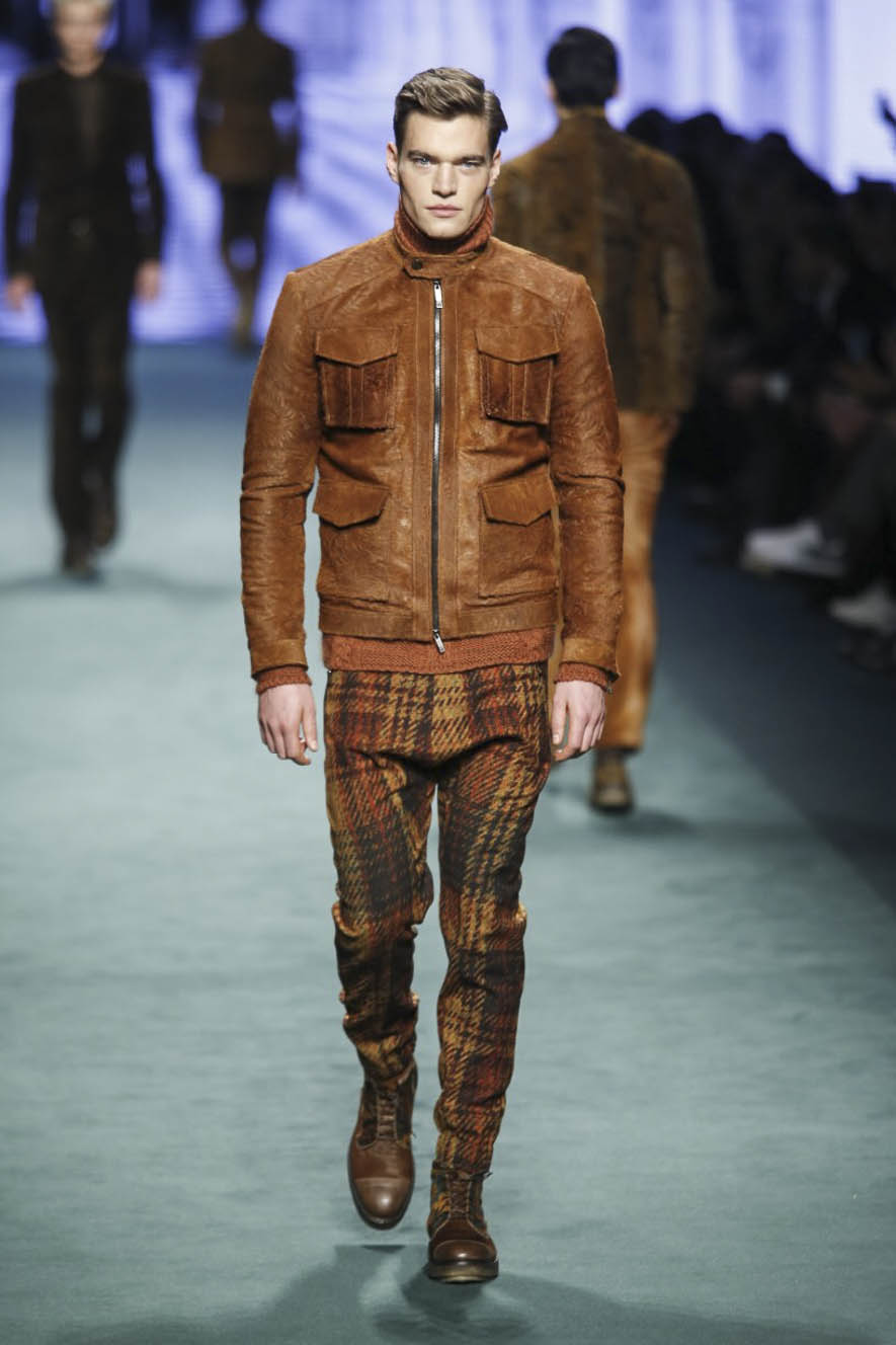 Etro_ful_M_F15_MI_003