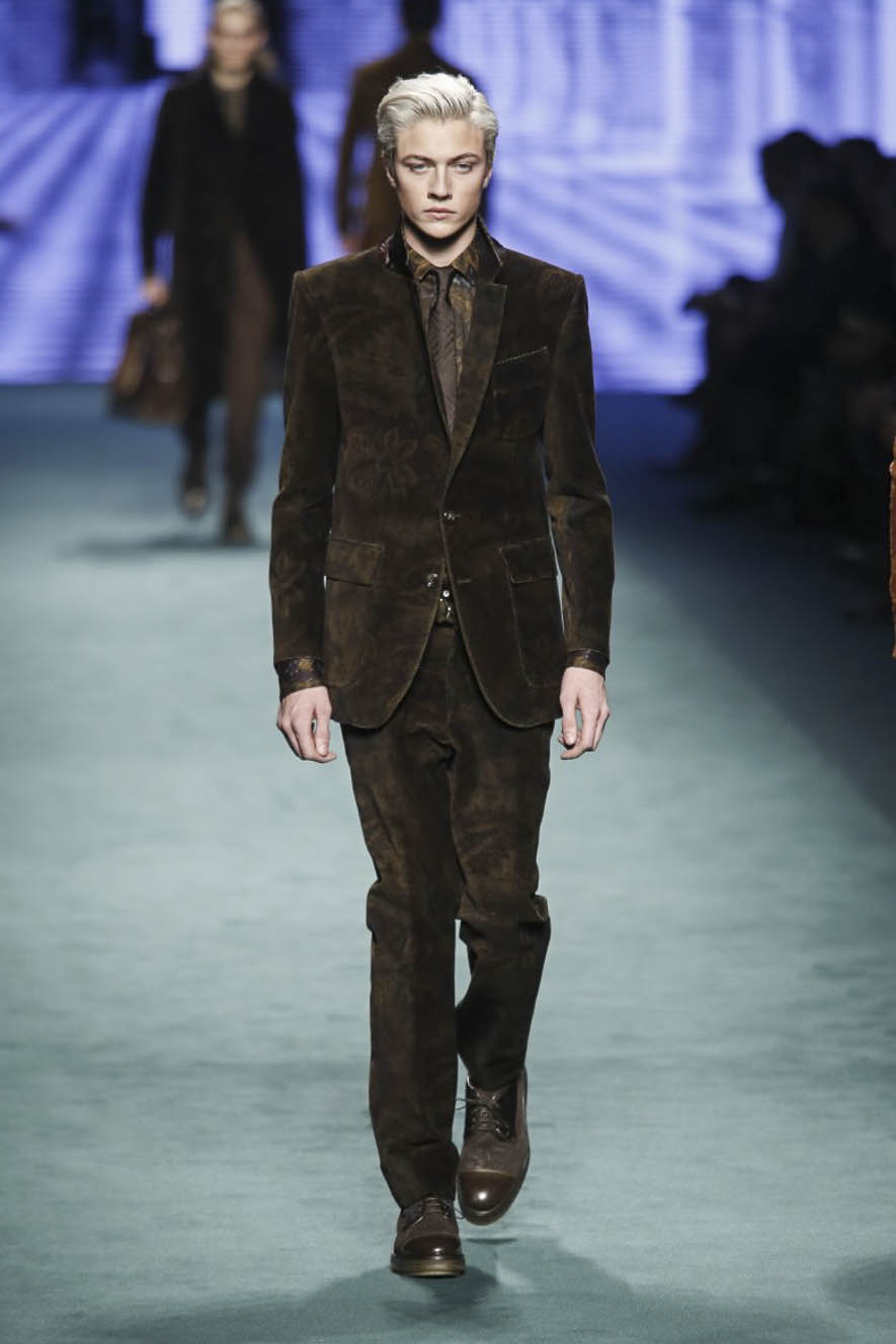 Etro_ful_M_F15_MI_004