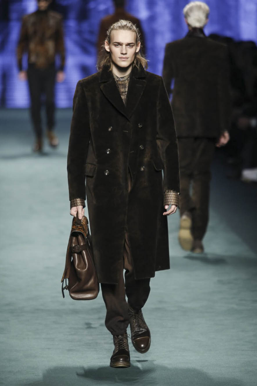 Etro_ful_M_F15_MI_005