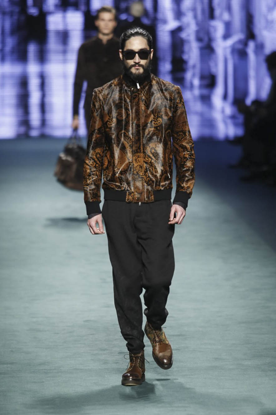 Etro_ful_M_F15_MI_006