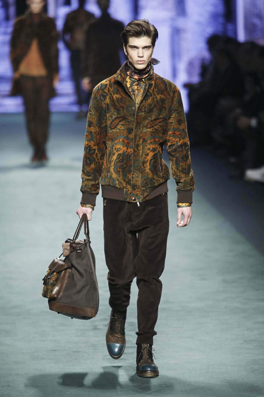 Etro_ful_M_F15_MI_007