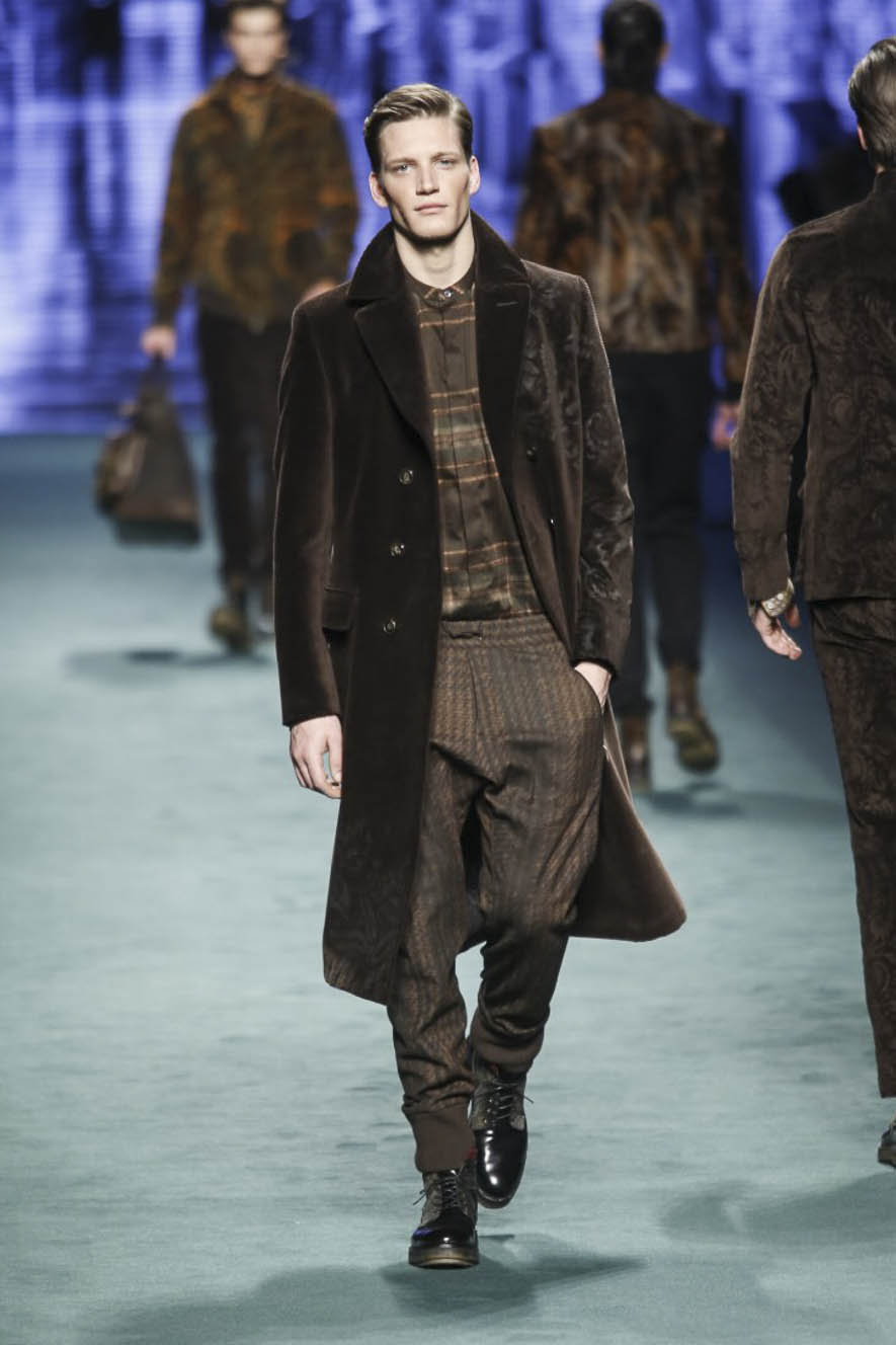Etro_ful_M_F15_MI_008