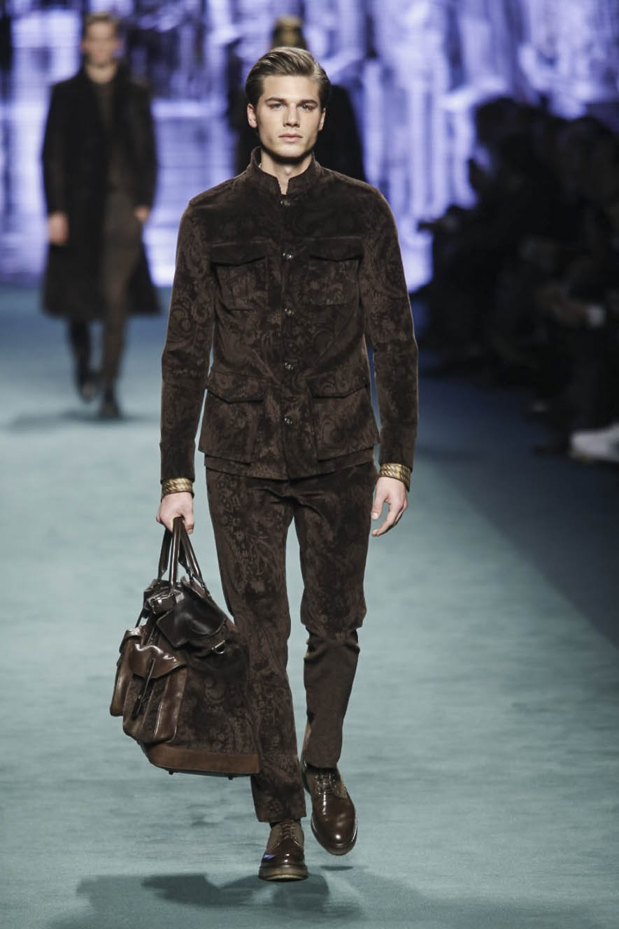Etro_ful_M_F15_MI_009