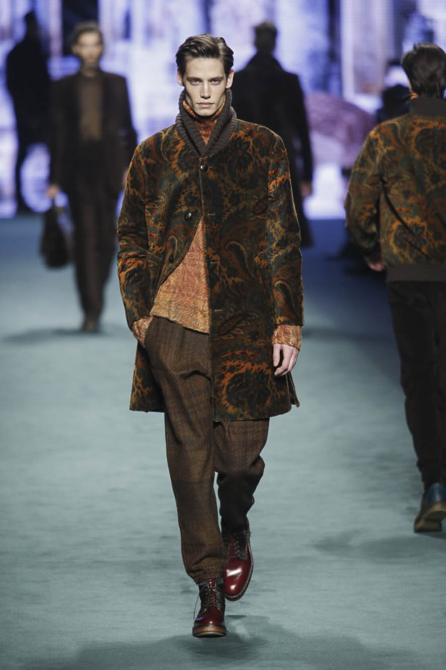Etro_ful_M_F15_MI_010