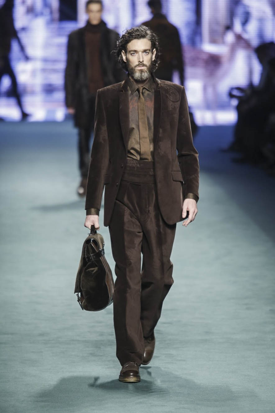 Etro_ful_M_F15_MI_011