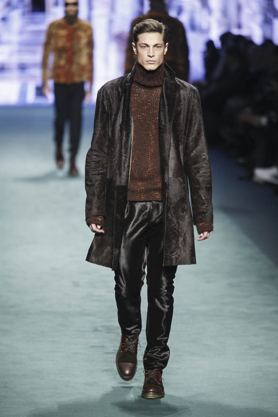 Etro_ful_M_F15_MI_012