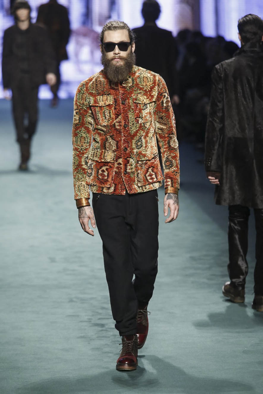 Etro_ful_M_F15_MI_013