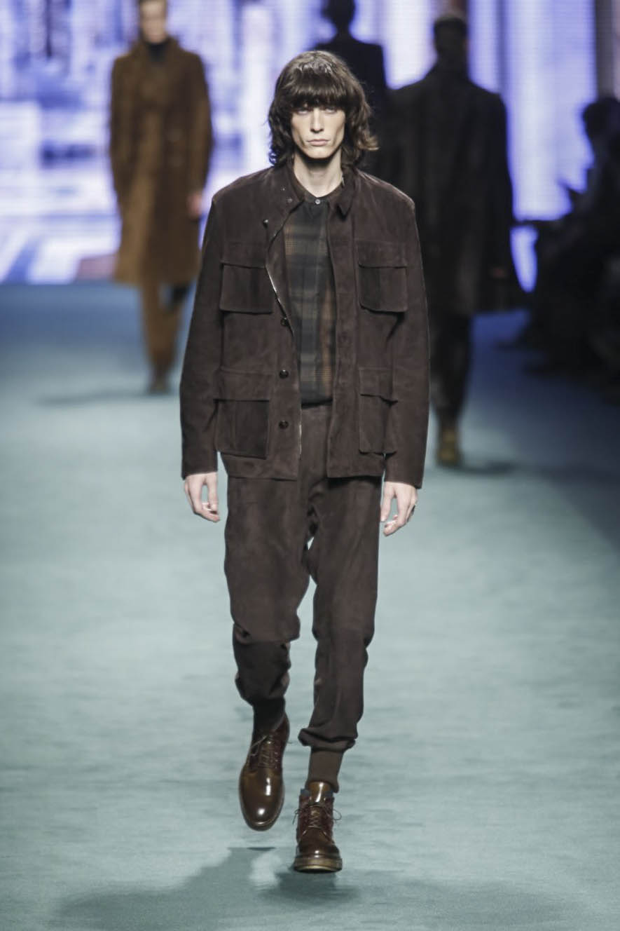 Etro_ful_M_F15_MI_014