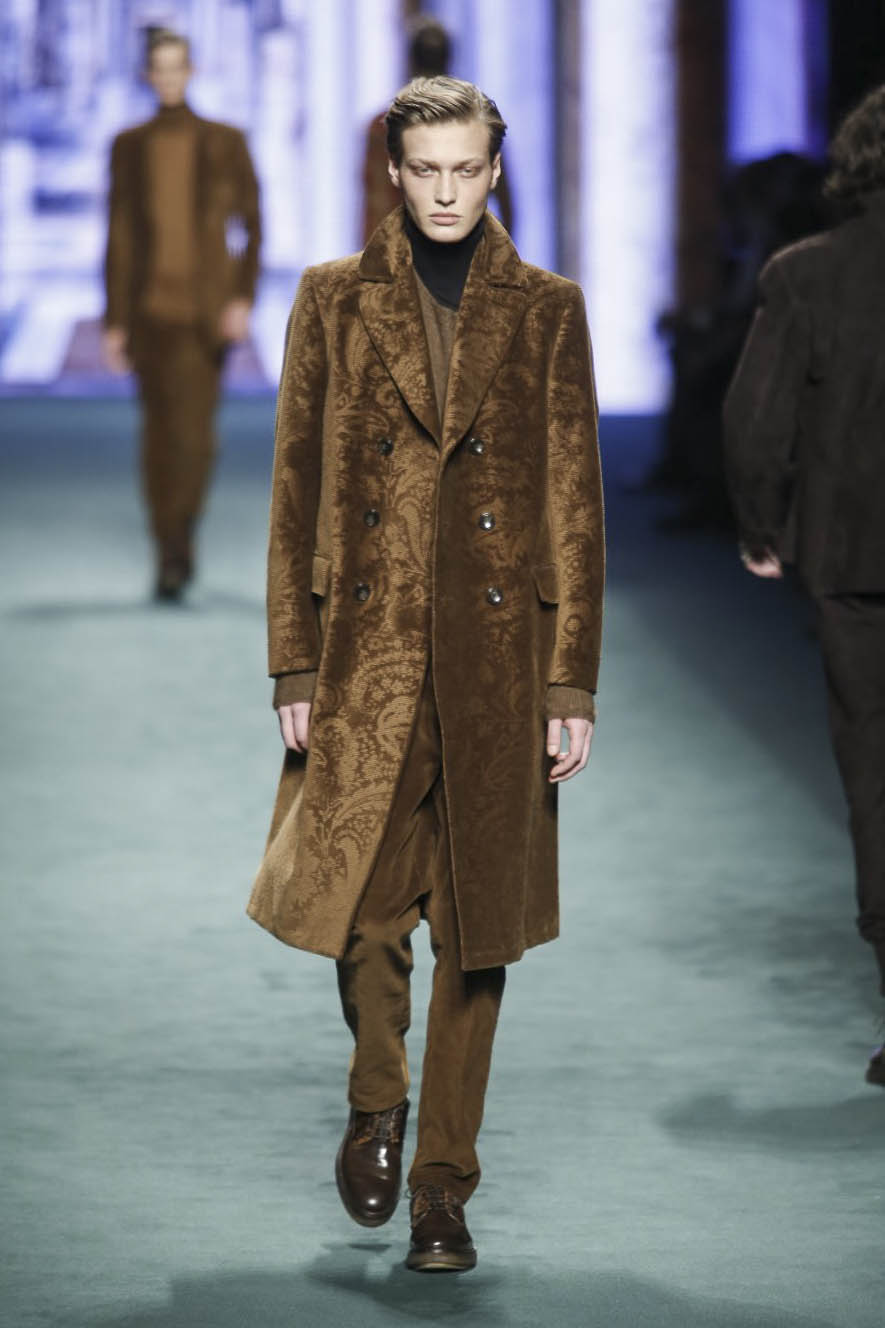 Etro_ful_M_F15_MI_015
