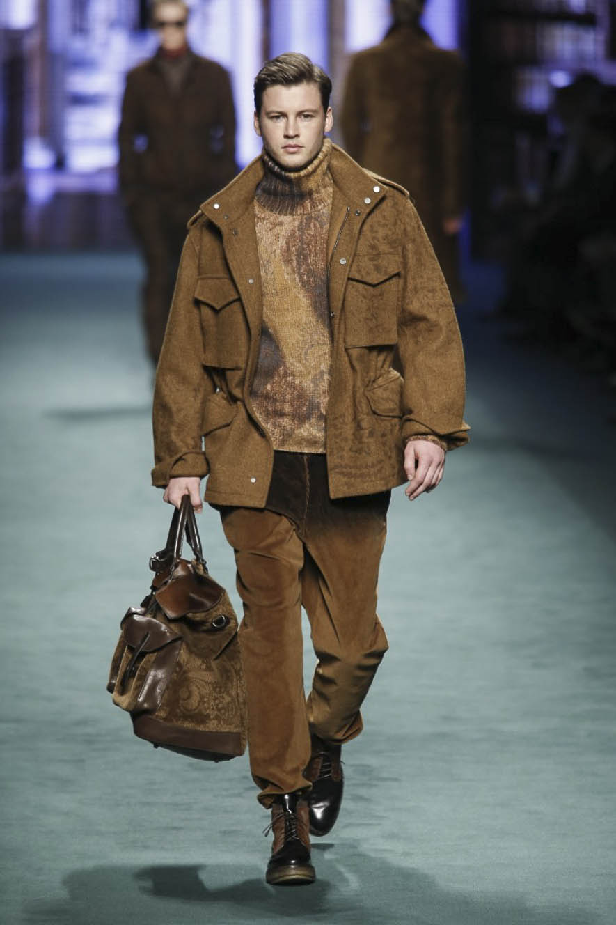 Etro_ful_M_F15_MI_016
