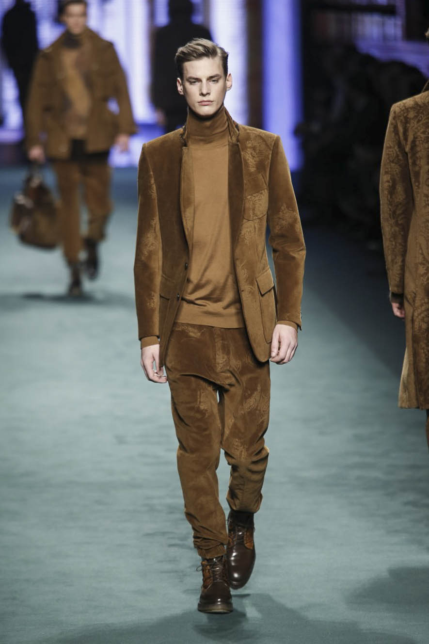 Etro_ful_M_F15_MI_017
