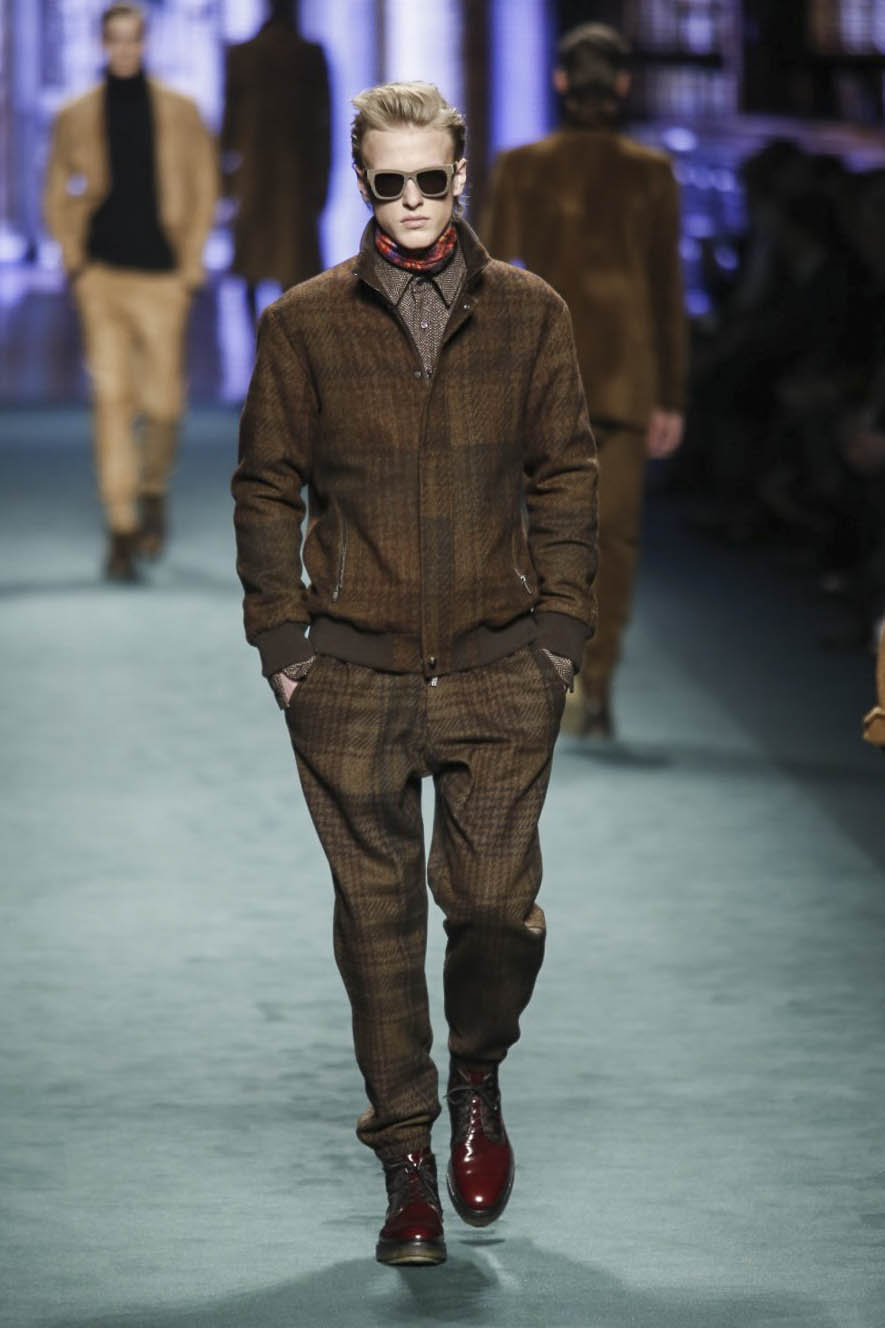 Etro_ful_M_F15_MI_018