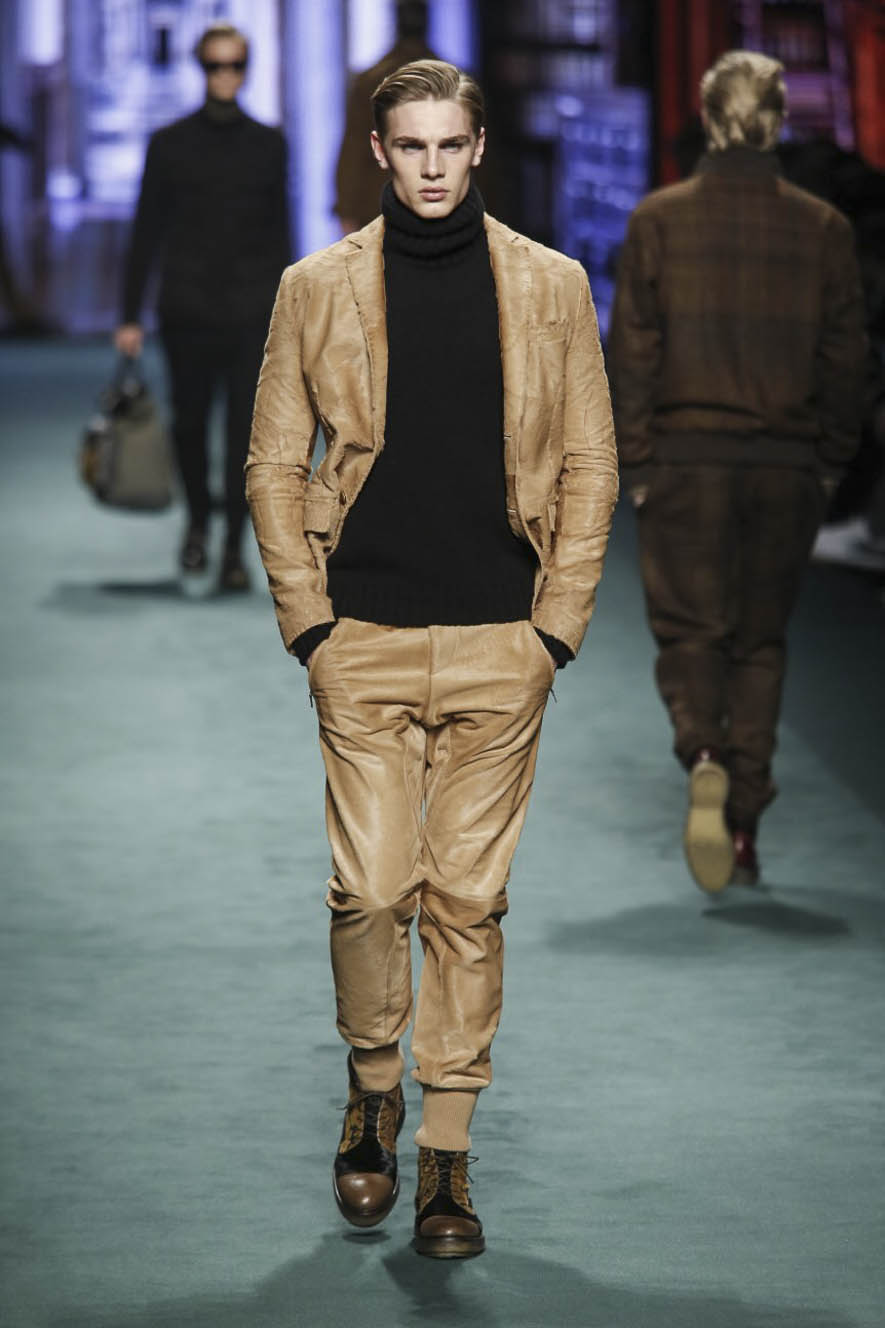 Etro_ful_M_F15_MI_019