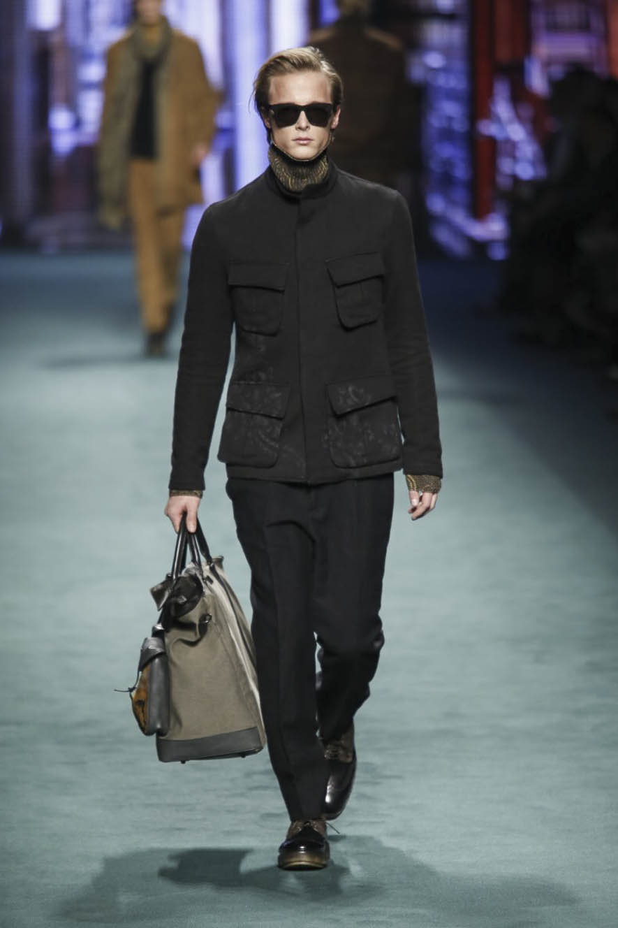 Etro_ful_M_F15_MI_020