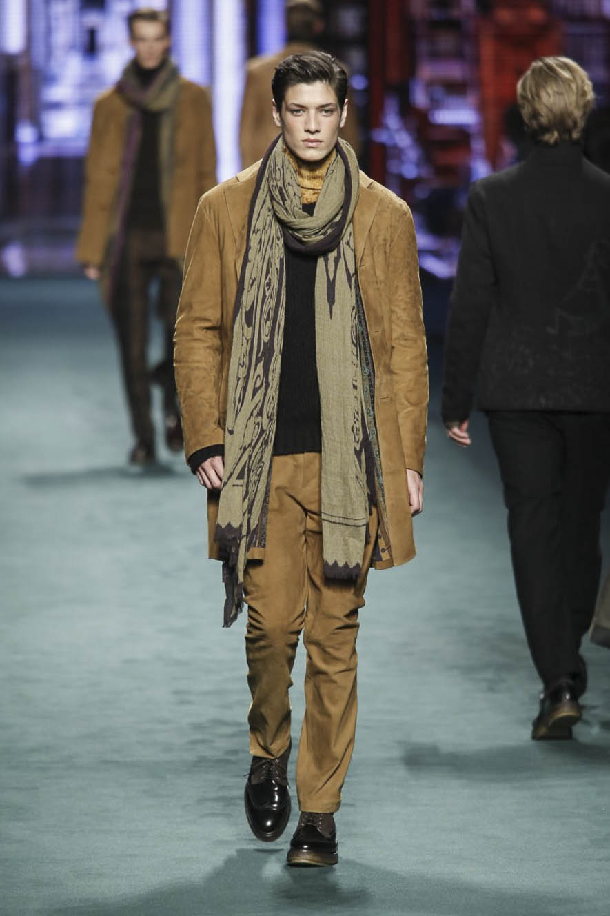 Etro_ful_M_F15_MI_021