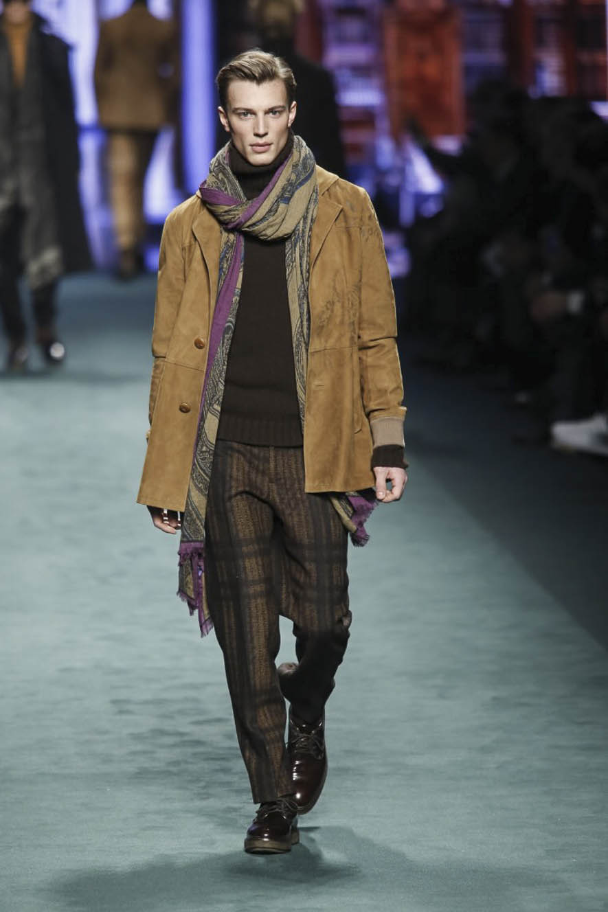 Etro_ful_M_F15_MI_022