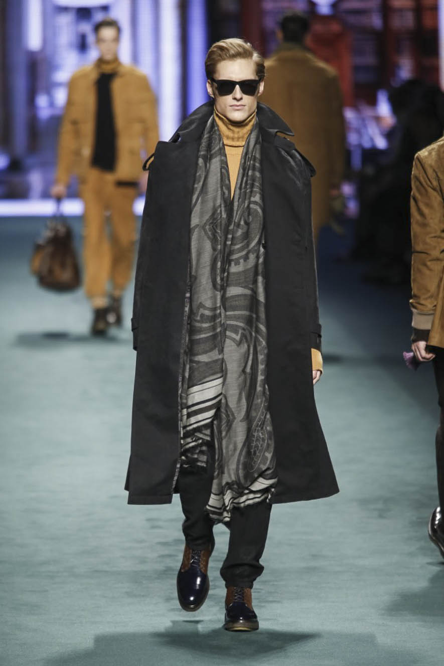 Etro_ful_M_F15_MI_023