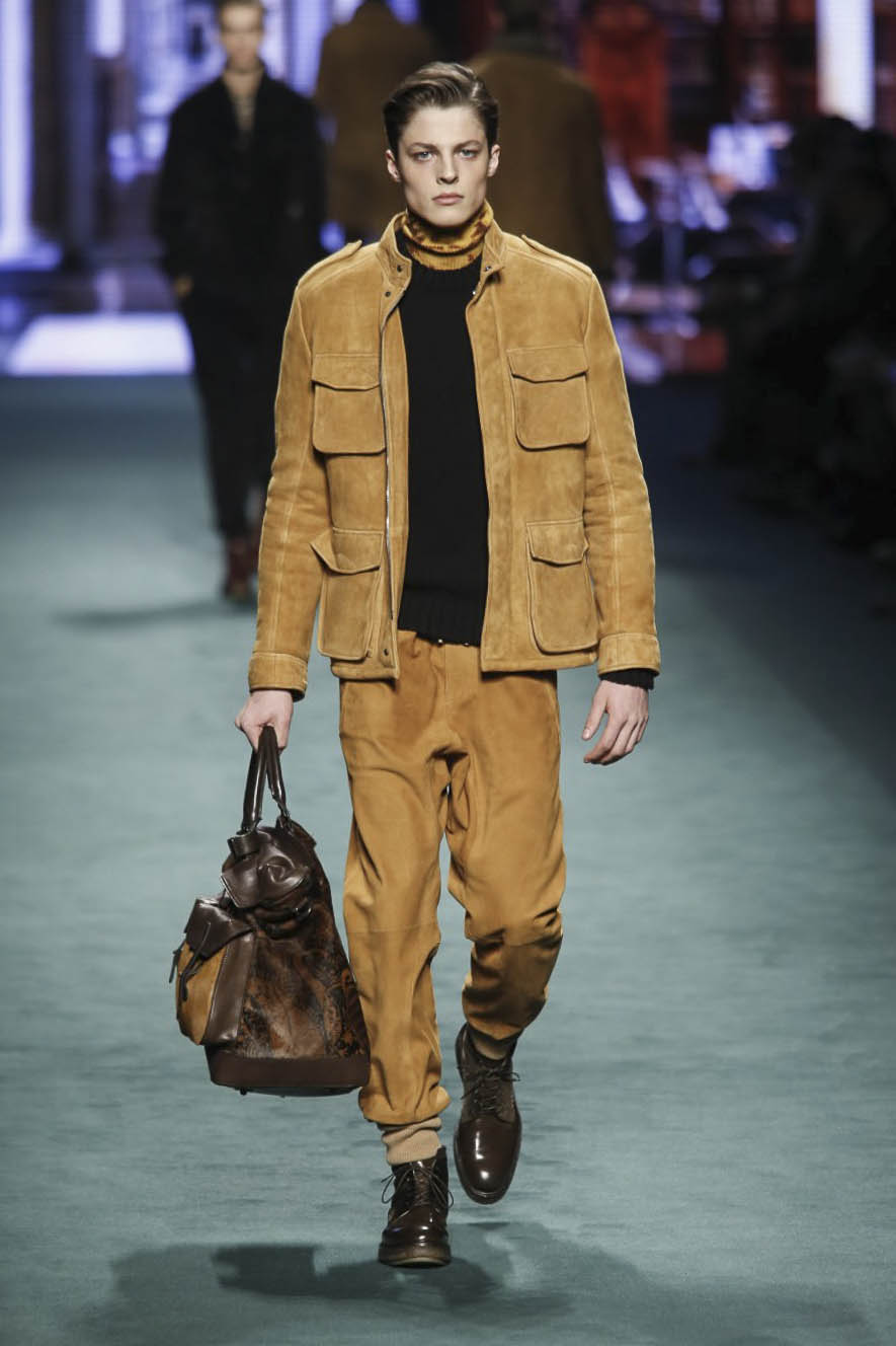 Etro_ful_M_F15_MI_024