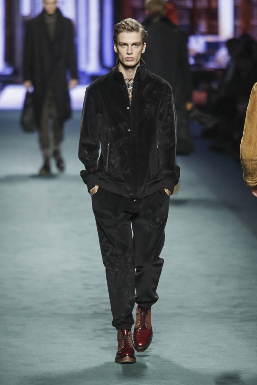 Etro_ful_M_F15_MI_025