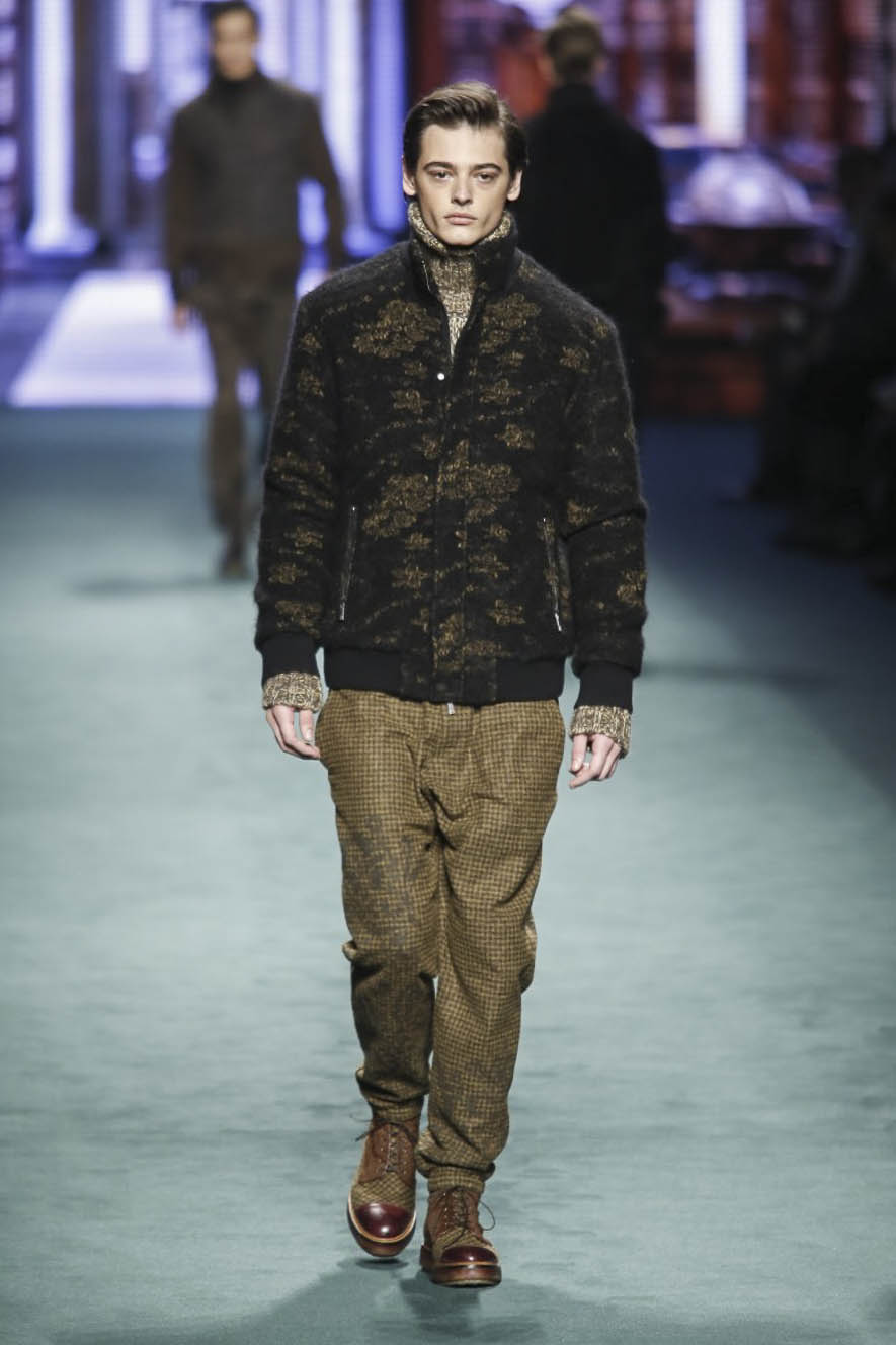 Etro_ful_M_F15_MI_026