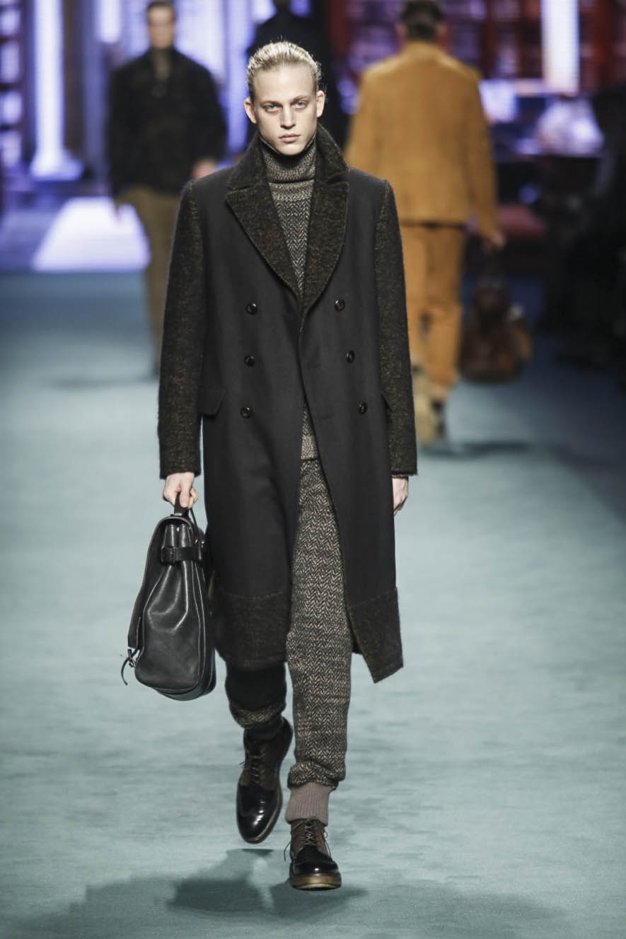 Etro_ful_M_F15_MI_027