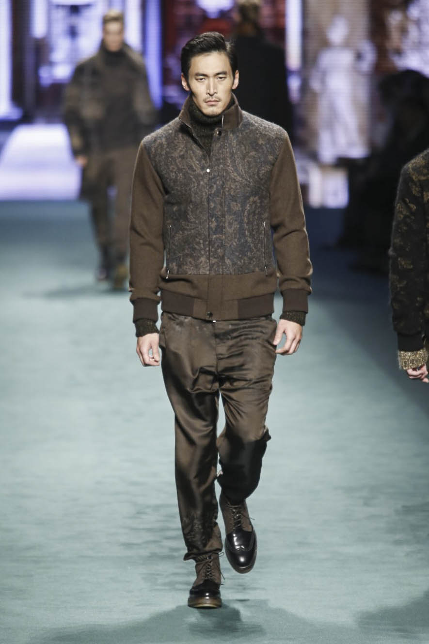 Etro_ful_M_F15_MI_028