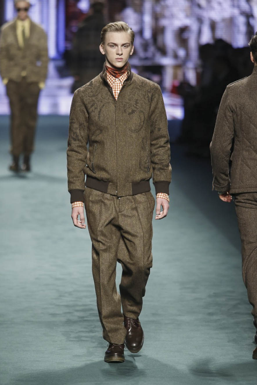 Etro_ful_M_F15_MI_029
