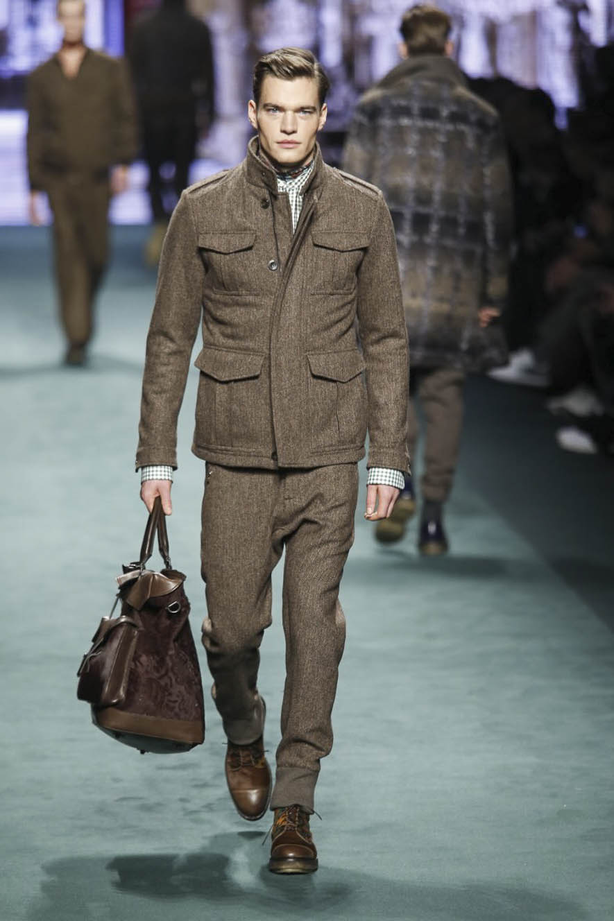 Etro_ful_M_F15_MI_030