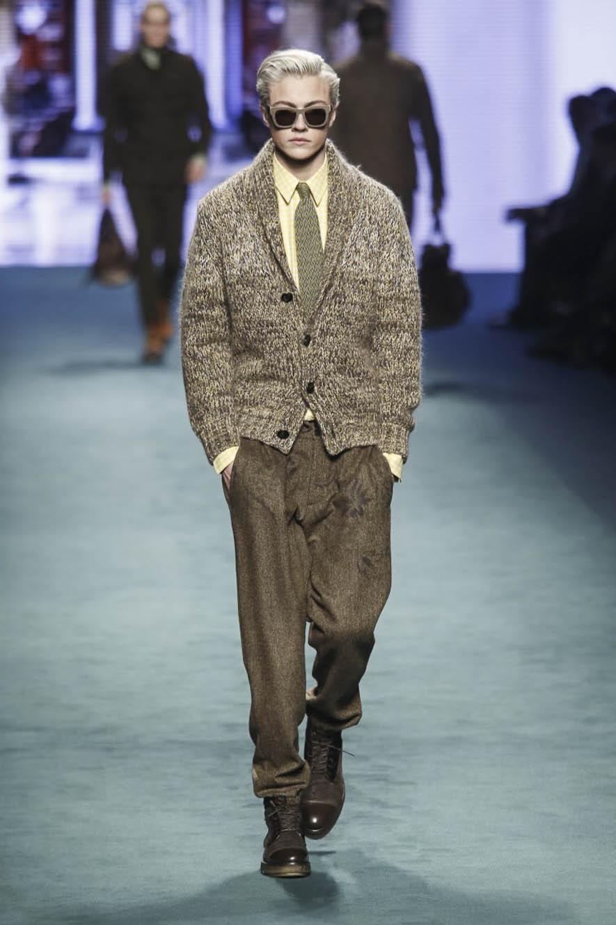 Etro_ful_M_F15_MI_031