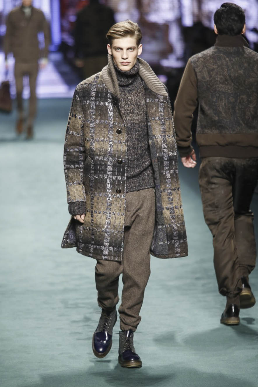 Etro_ful_M_F15_MI_032