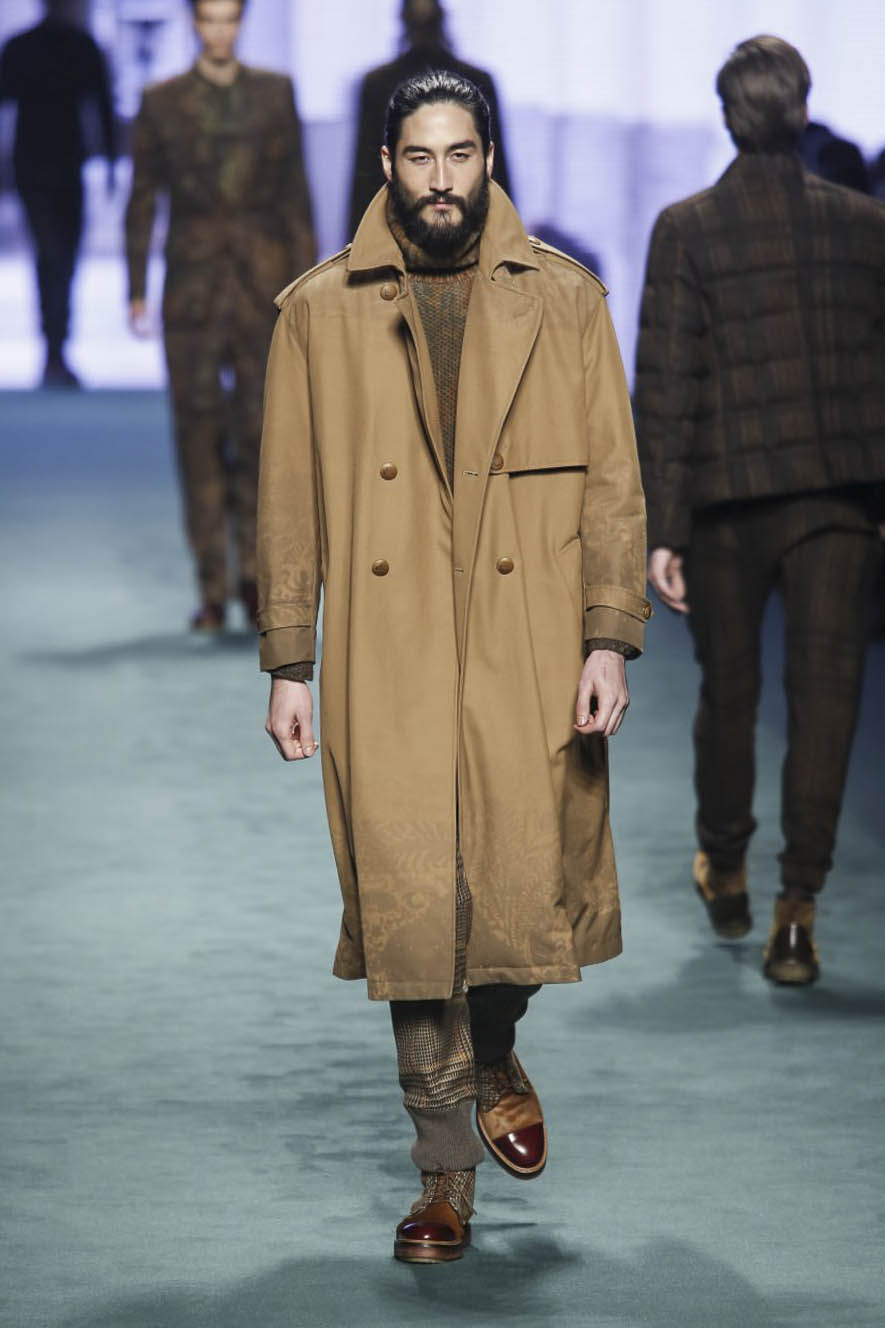 Etro_ful_M_F15_MI_033