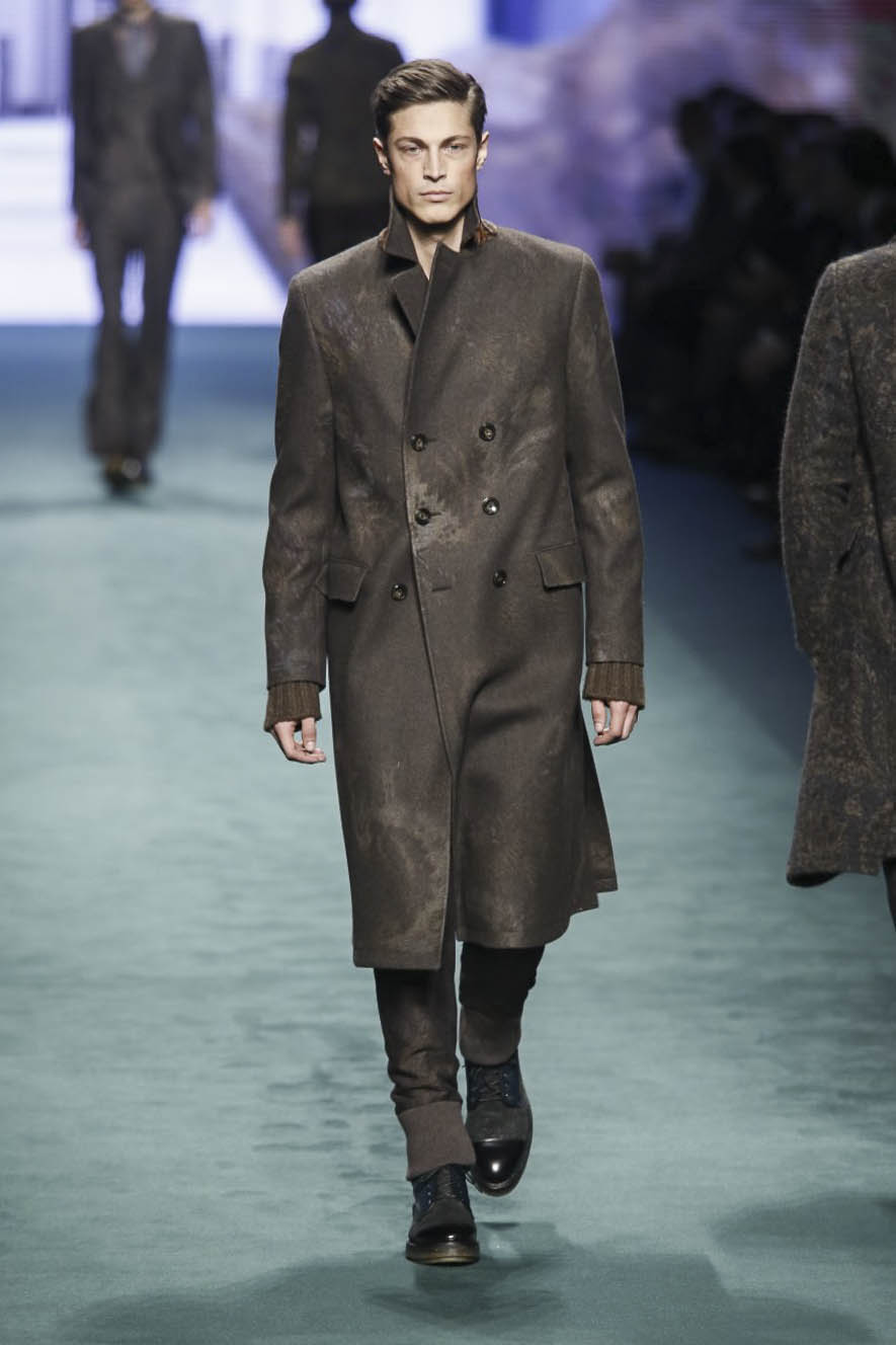 Etro_ful_M_F15_MI_034