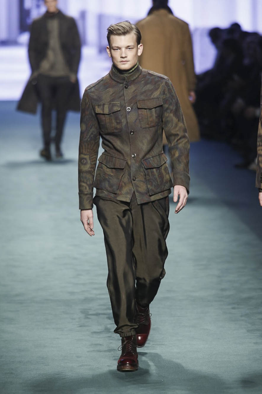 Etro_ful_M_F15_MI_035