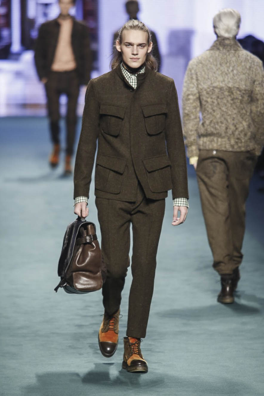 Etro_ful_M_F15_MI_036