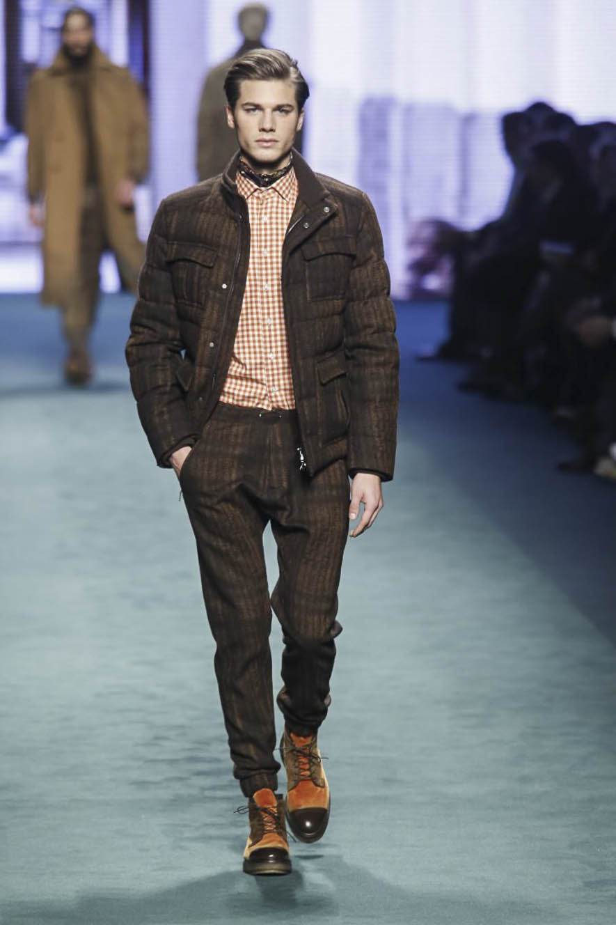 Etro_ful_M_F15_MI_037