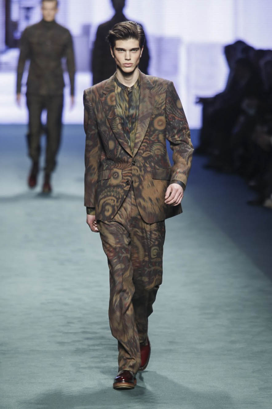 Etro_ful_M_F15_MI_038