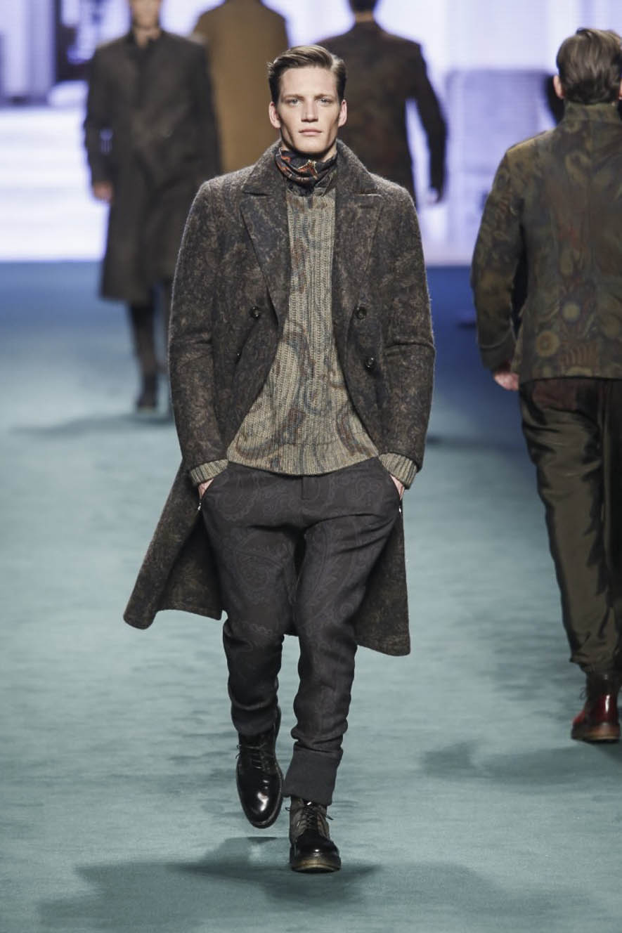 Etro_ful_M_F15_MI_039