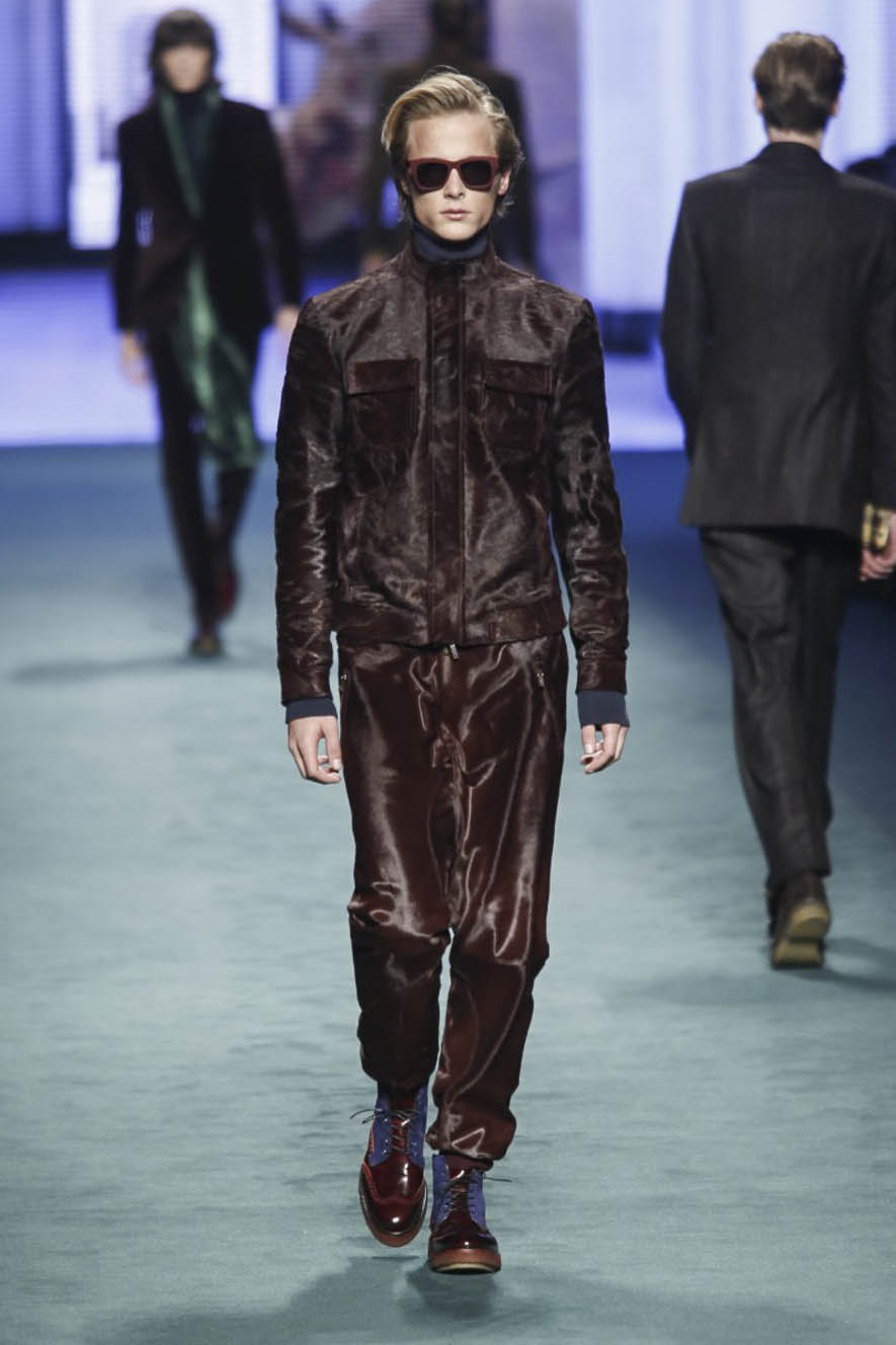 Etro_ful_M_F15_MI_040