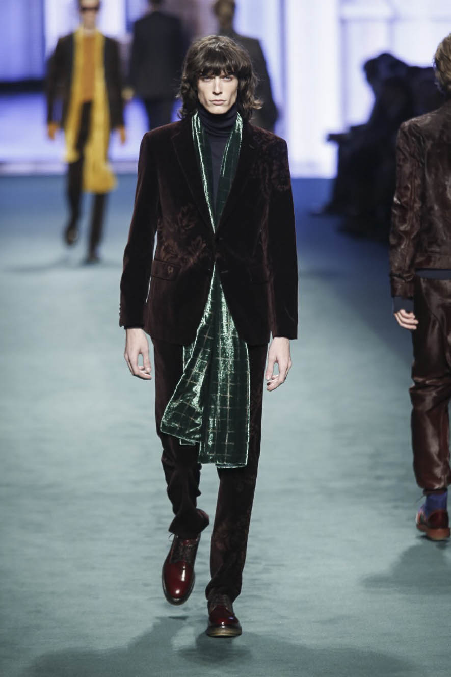 Etro_ful_M_F15_MI_041