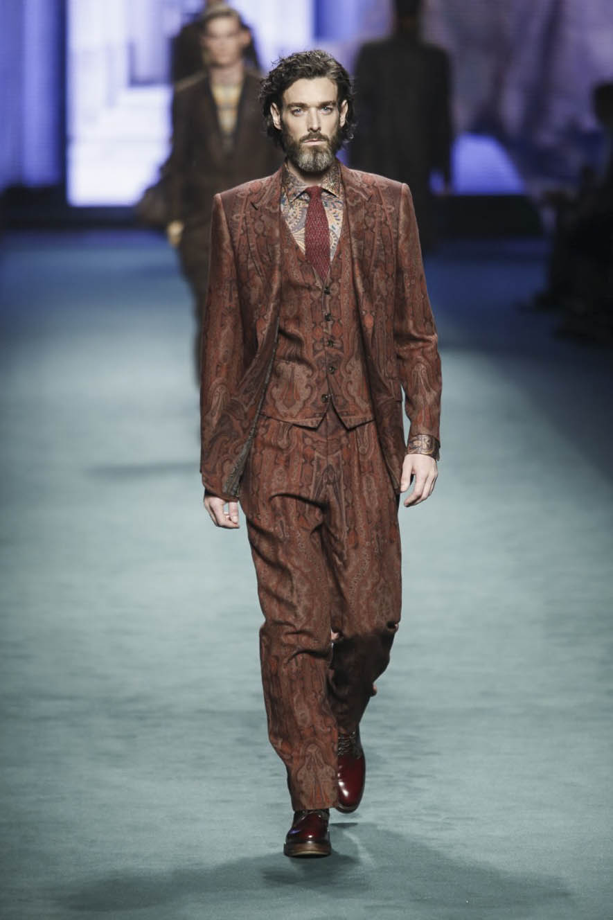 Etro_ful_M_F15_MI_042