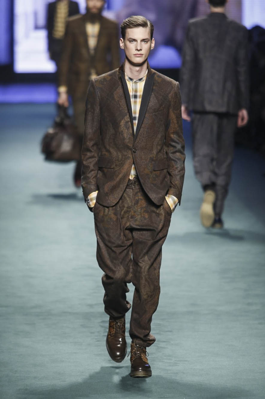 Etro_ful_M_F15_MI_043