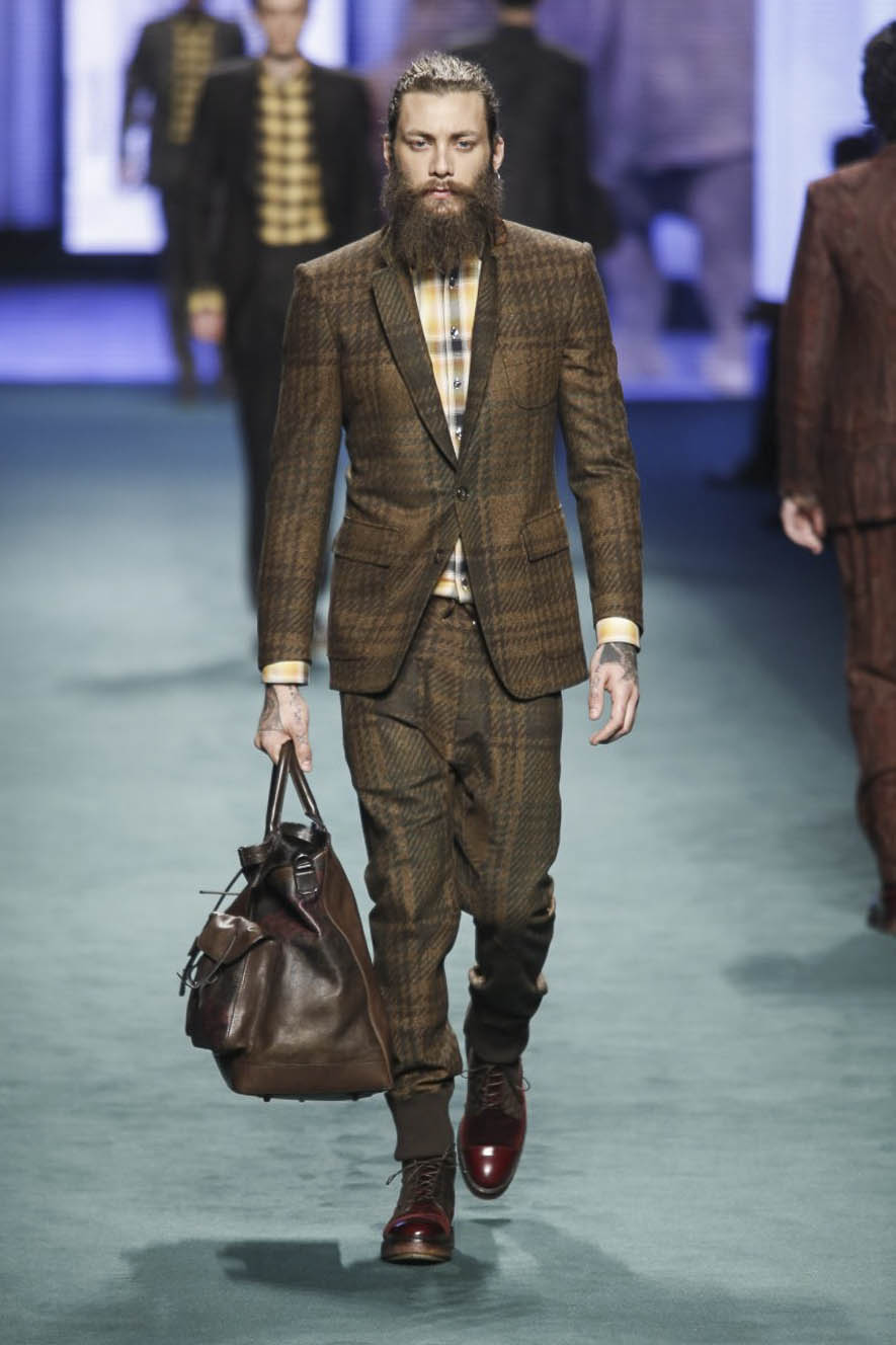 Etro_ful_M_F15_MI_044