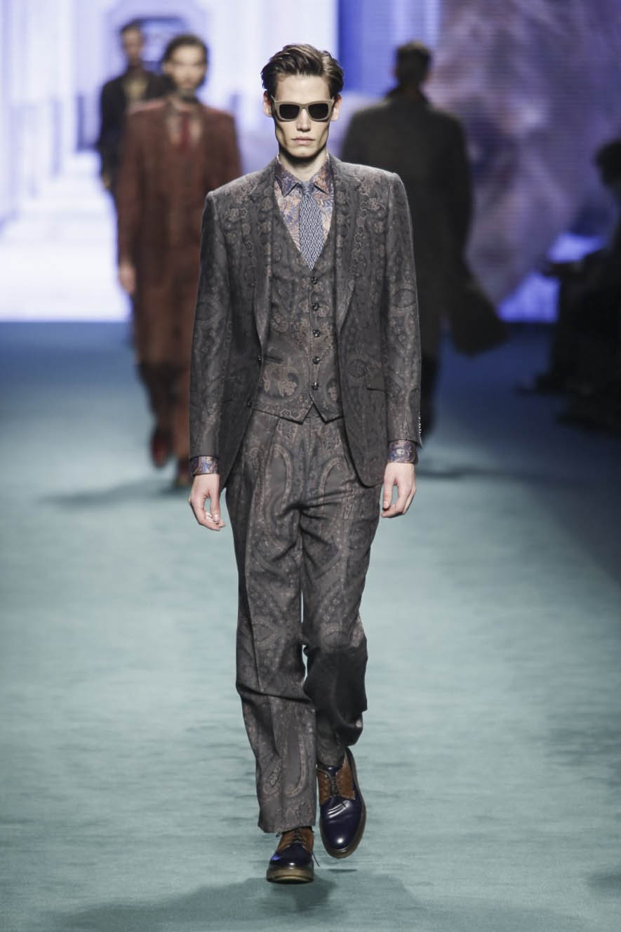 Etro_ful_M_F15_MI_045