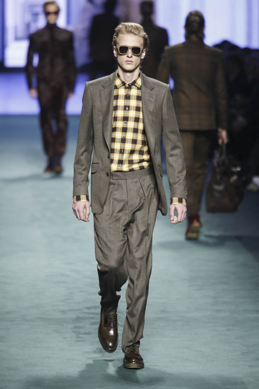 Etro_ful_M_F15_MI_046
