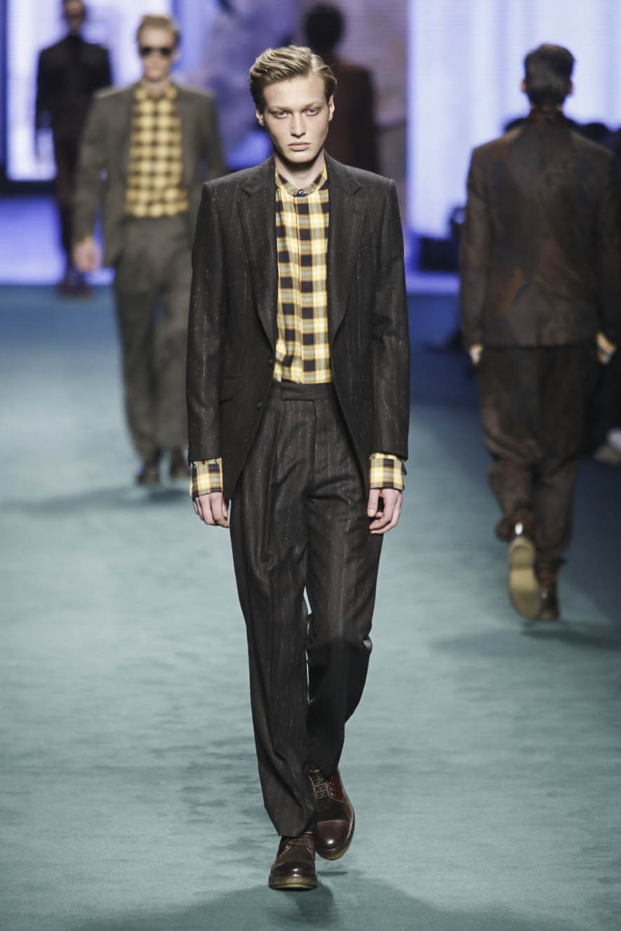 Etro_ful_M_F15_MI_047