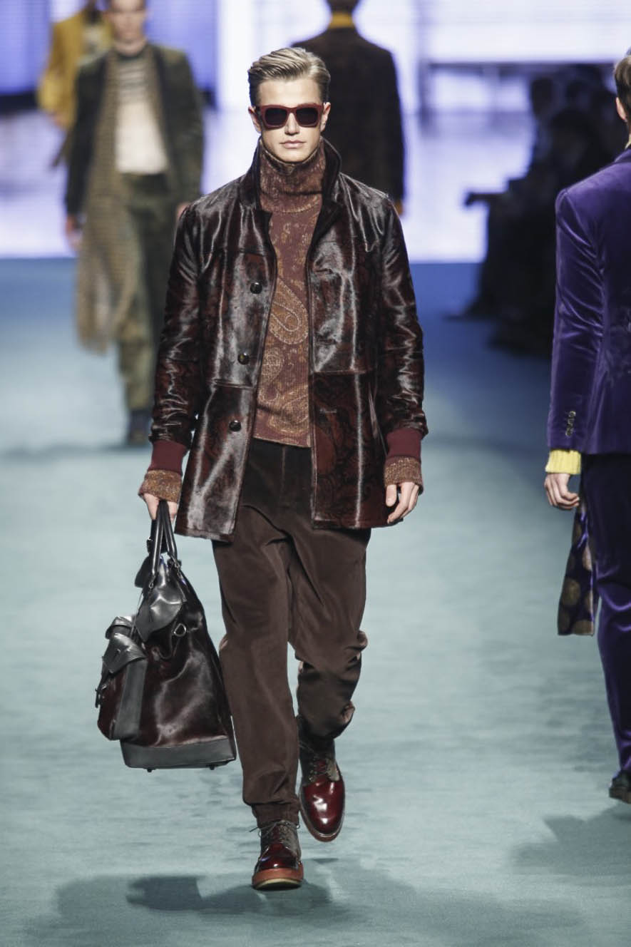 Etro_ful_M_F15_MI_048