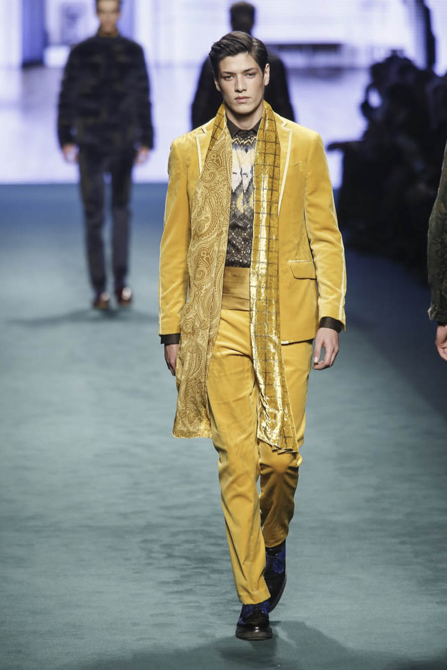 Etro_ful_M_F15_MI_049
