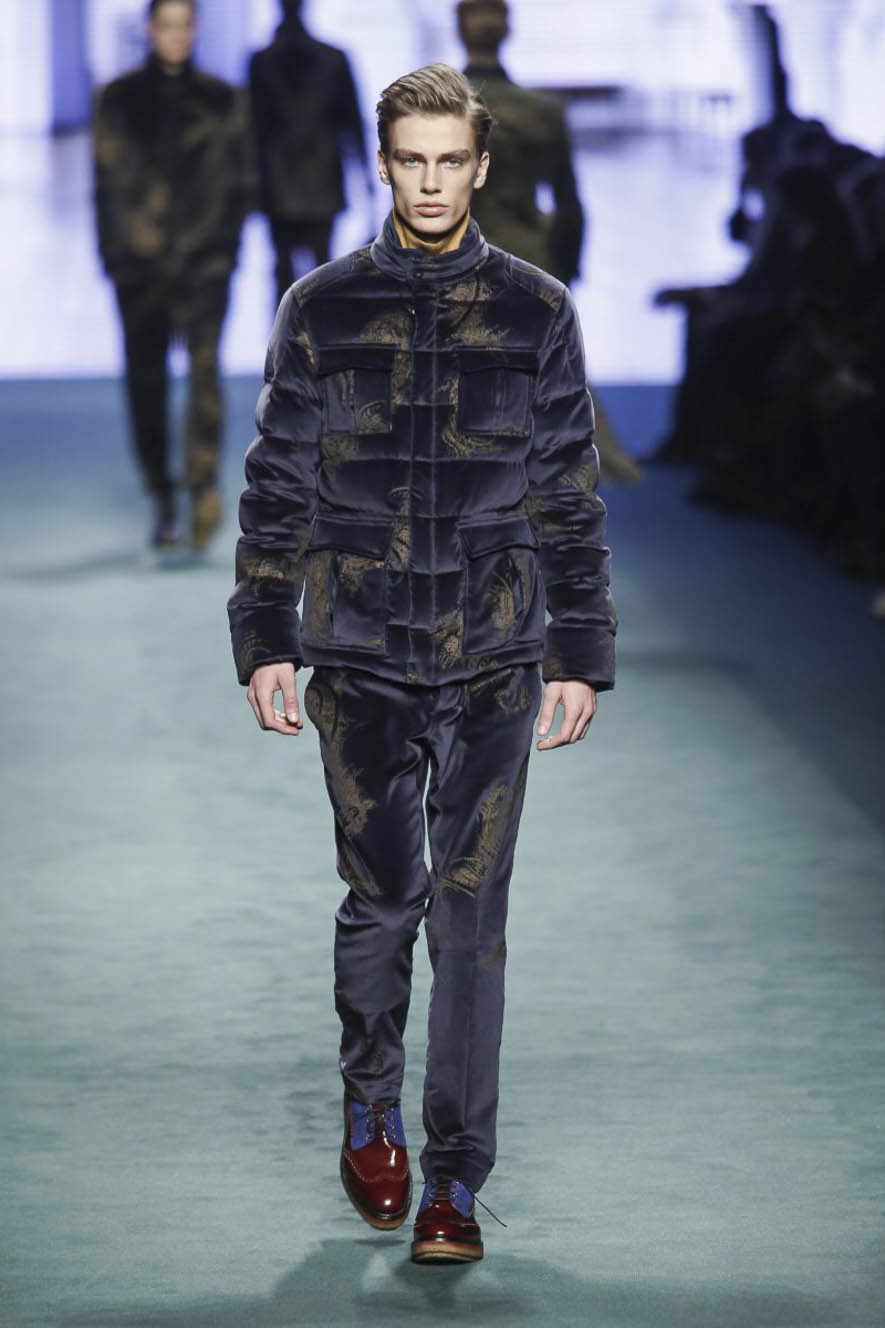 Etro_ful_M_F15_MI_050