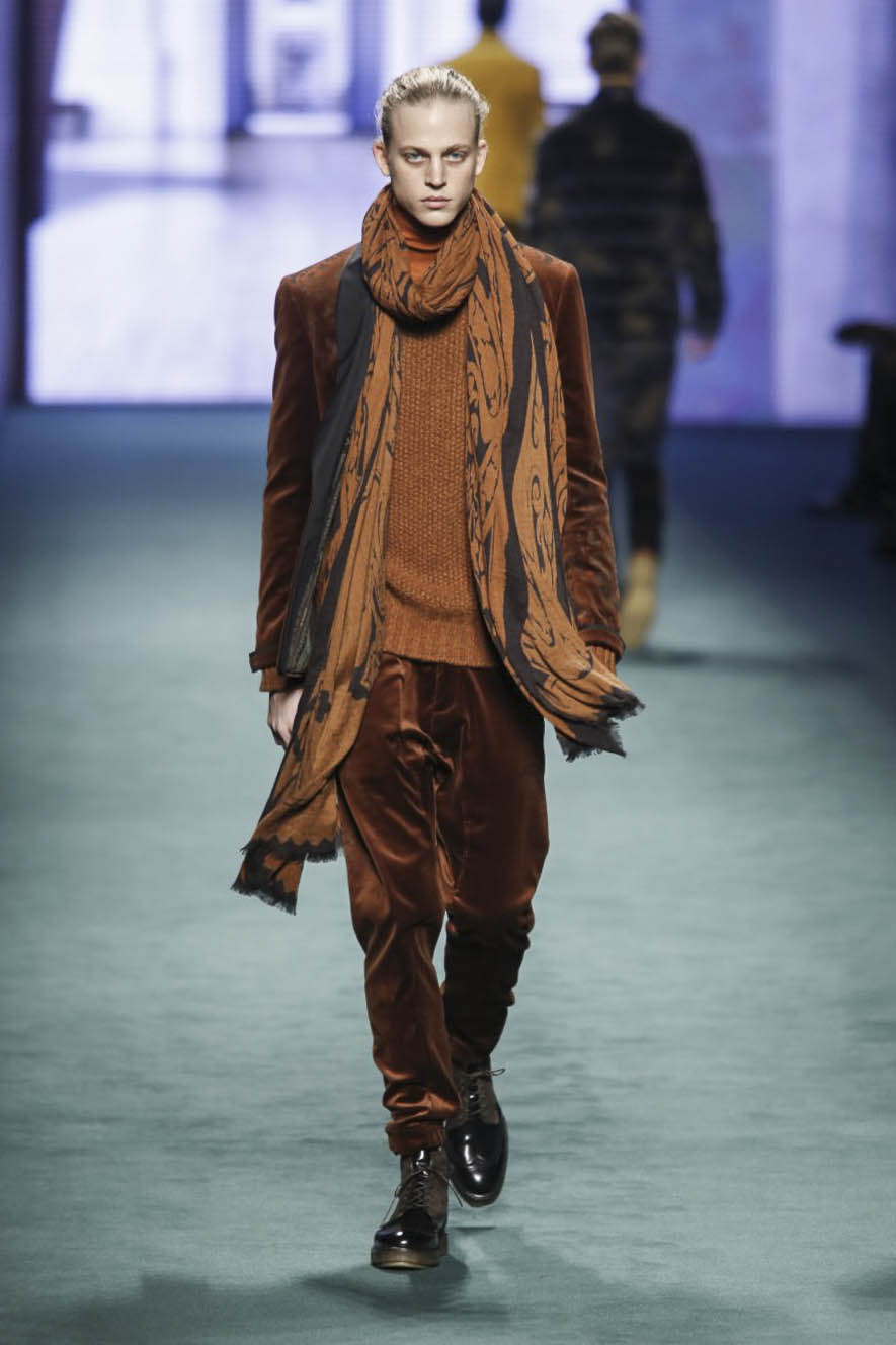 Etro_ful_M_F15_MI_051