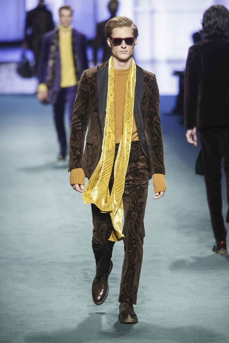 Etro_ful_M_F15_MI_052